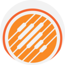logo,apple,company,logos,logotype,brand,brands and logotypes,music memos ok 